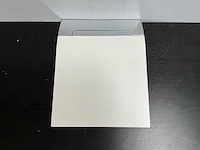 Villeroy & boch - opklapbare douchezitje - afbeelding 5 van  10