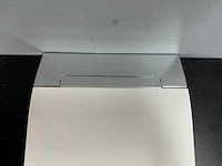 Villeroy & boch - opklapbare douchezitje - afbeelding 6 van  10