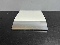 Villeroy & boch - opklapbare douchezitje - afbeelding 9 van  10