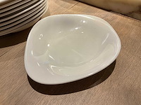 Villeroy & boch - pastabord (30x) - afbeelding 3 van  3