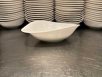 Villeroy & boch - pastabord (30x) - afbeelding 2 van  5