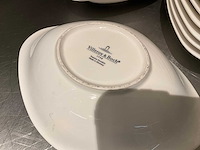 Villeroy & boch - pastabord (30x) - afbeelding 5 van  5