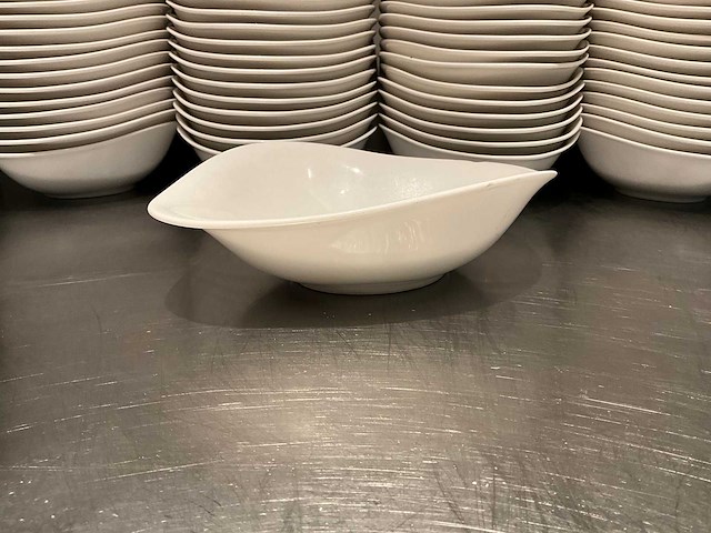 Villeroy & boch - pastabord (30x) - afbeelding 2 van  5