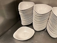 Villeroy & boch - pastabord (30x) - afbeelding 4 van  5