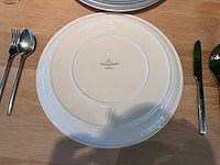 Villeroy & boch - pizzabord ø 34 cm (18x) - afbeelding 3 van  3