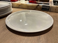 Villeroy & boch - pizzabord ø 34 cm (20x) - afbeelding 3 van  4