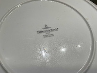 Villeroy & boch - pizzabord ø 34 cm (40x) - afbeelding 6 van  6