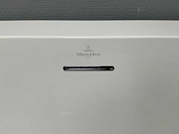 Villeroy & boch - postfach 1120 - inbouwbad 180 x 80 cm - afbeelding 6 van  11