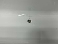 Villeroy & boch - postfach 1120 - inbouwbad 180 x 80 cm - afbeelding 7 van  11