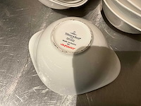 Villeroy & boch - serveerkom (16x) - afbeelding 4 van  4