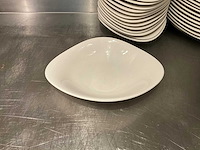 Villeroy & boch - servies, glaswerk en bestek (36x) - afbeelding 1 van  4