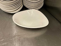 Villeroy & boch - servies, glaswerk en bestek (36x) - afbeelding 2 van  4