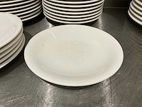 Villeroy & boch - servies, glaswerk en bestek (48x) - afbeelding 2 van  3