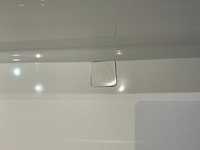 Villeroy & boch - squaro edge - ligbad 180 cm - afbeelding 7 van  9