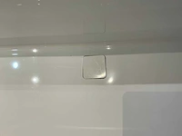 Villeroy & boch - squaro edge - ligbad 180 cm - afbeelding 7 van  9