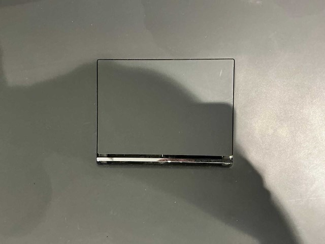 Villeroy & boch - squaro infinity - douchebak 120 x 90 cm - afbeelding 6 van  9