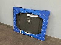 Villeroy & boch - squaro infinity - douchebak 90 x 120 cm - afbeelding 2 van  6