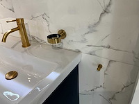Villeroy & boch - subway 3.0 - badmeubelset 130 cm - afbeelding 8 van  19