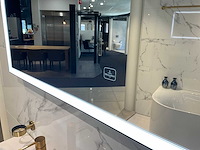 Villeroy & boch - subway 3.0 - badmeubelset 130 cm - afbeelding 9 van  19