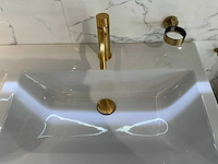 Villeroy & boch - subway 3.0 - badmeubelset 130 cm - afbeelding 10 van  19