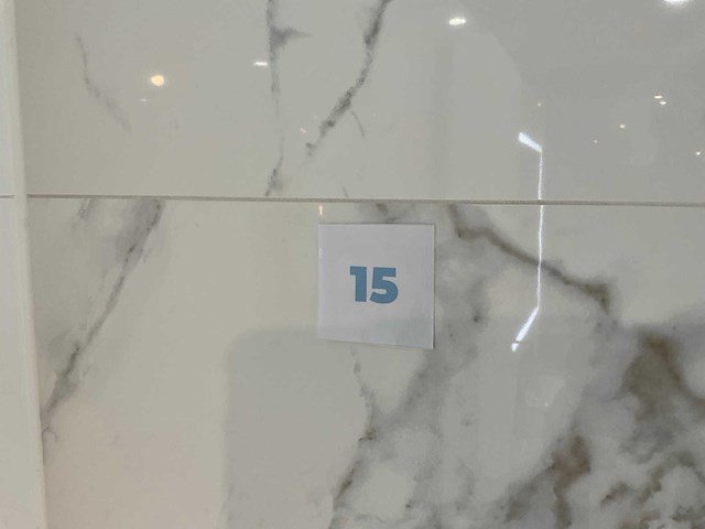 Villeroy & boch - subway 3.0 - badmeubelset 130 cm - afbeelding 11 van  19