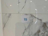 Villeroy & boch - subway 3.0 - badmeubelset 130 cm - afbeelding 11 van  19