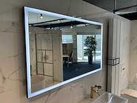 Villeroy & boch - subway 3.0 - badmeubelset 130 cm - afbeelding 14 van  19