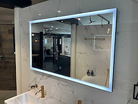 Villeroy & boch - subway 3.0 - badmeubelset 130 cm - afbeelding 15 van  19