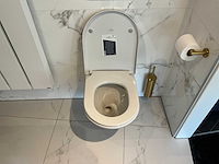 Villeroy & boch - subway 3.0 - wandcloset - afbeelding 5 van  7