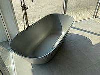 Villeroy & boch - theano - vrijstaand bad - afbeelding 2 van  8