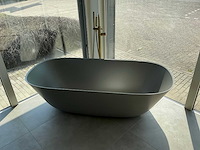 Villeroy & boch - theano - vrijstaand bad - afbeelding 4 van  8