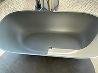 Villeroy & boch - theano - vrijstaand bad - afbeelding 5 van  8