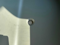 Villeroy & boch - theano - vrijstaand bad - afbeelding 7 van  8