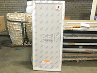 Villeroy & boch - uda1770ara215v-01 - douchebak - afbeelding 3 van  4