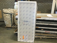 Villeroy & boch - uda1770ara215v-01 - douchebak - afbeelding 2 van  4