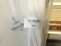 Villeroy & boch - uda1770ara215v-01 - douchebak - afbeelding 4 van  4