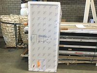 Villeroy & boch - uda1770ara215v-01 - douchebak - afbeelding 2 van  5