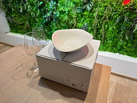 Villeroy & boch - vapiano - pastabord (12x) - afbeelding 1 van  3