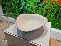 Villeroy & boch - vapiano - pastabord (12x) - afbeelding 2 van  3