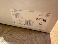 Villeroy & boch - vapiano - pastabord (12x) - afbeelding 3 van  3