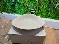 Villeroy & boch - vapiano - pastabord (18x) - afbeelding 3 van  5
