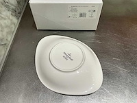 Villeroy & boch - vapiano - pastabord (26x21 cm) (18x) - afbeelding 4 van  4