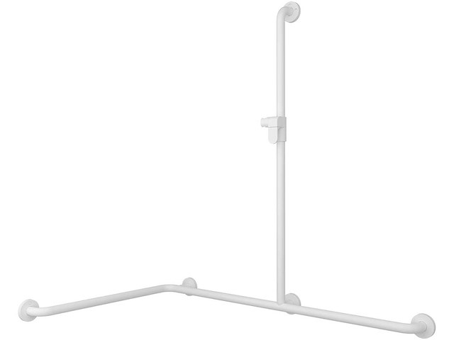 Villeroy & boch - vicare - doucheleuning - afbeelding 1 van  4
