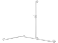 Villeroy & boch - vicare - doucheleuning - afbeelding 1 van  4