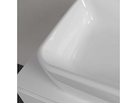 Villeroy & boch - villeroy & boch wasbak white alpine - afbeelding 7 van  7