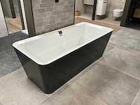 Villeroy & boch - vrijstaand bad 180 x 80 cm