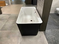 Villeroy & boch - vrijstaand bad 180 x 80 cm - afbeelding 4 van  9