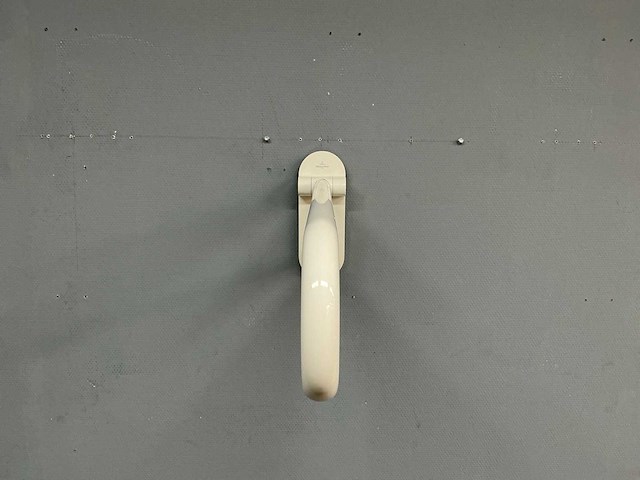 Villeroy & boch - wandbeugel - afbeelding 2 van  7