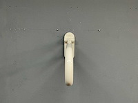 Villeroy & boch - wandbeugel - afbeelding 2 van  7