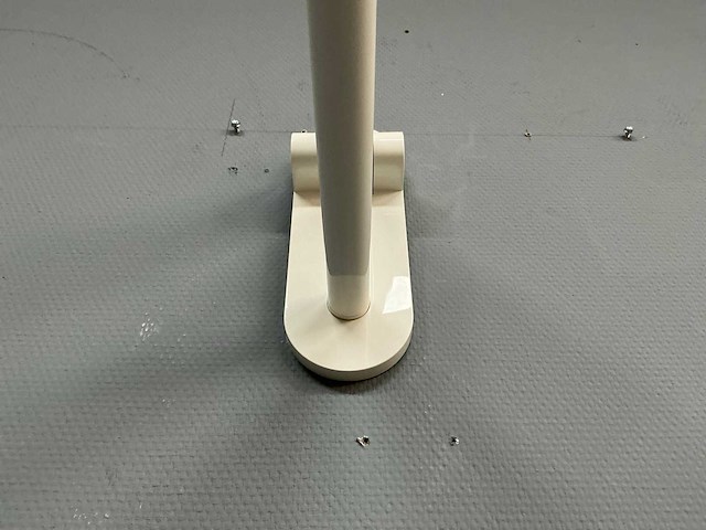 Villeroy & boch - wandbeugel - afbeelding 7 van  7